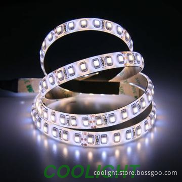 SMD3528 LED Strip Light